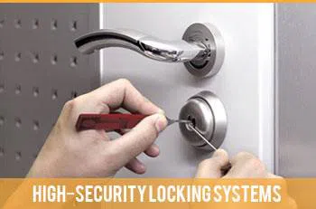 Gallery Locksmith Store Boring, OR 503-446-5716 Gallery Locksmith Store Boring, OR 503-446-5716 - home-cont-68-8mod