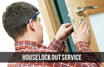 Gallery Locksmith Store Boring, OR 503-446-5716 Gallery Locksmith Store Boring, OR 503-446-5716 - hous-sid-68-8mod