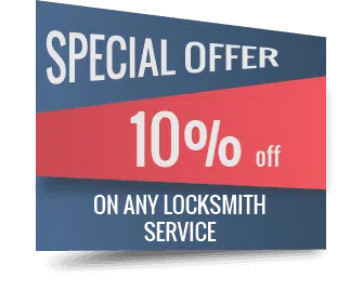 Gallery Locksmith Store Boring, OR 503-446-5716 Gallery Locksmith Store Boring, OR 503-446-5716 - offer-sid-68-8mod