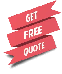 Gallery Locksmith Store Boring, OR 503-446-5716 Gallery Locksmith Store Boring, OR 503-446-5716