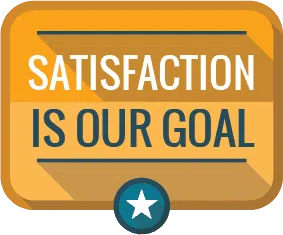 Gallery Locksmith Store Boring, OR 503-446-5716 Gallery Locksmith Store Boring, OR 503-446-5716 - sat-sid-68-8mod